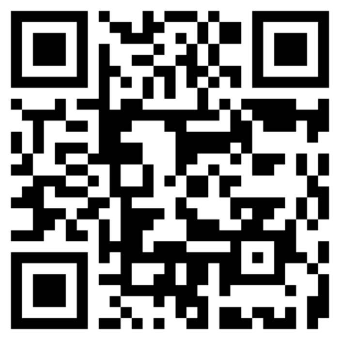 BNB Wallet