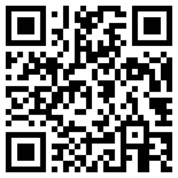 USDC Wallet
