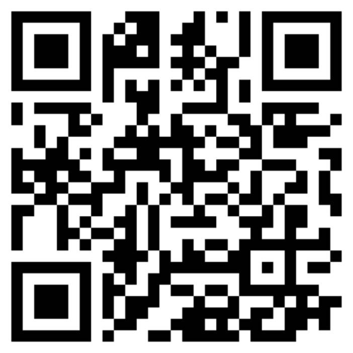USDT Wallet